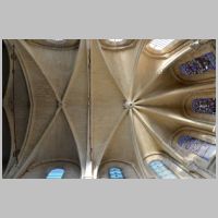 Saint-Michel-en-Thiérache, Église Saint-Michel, photo Patrick, flickr,4.jpg